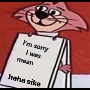 Meet your Posher, Jay